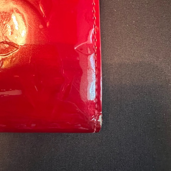 Authentic Louis Vuitton Wallet - Picture 15 of 15